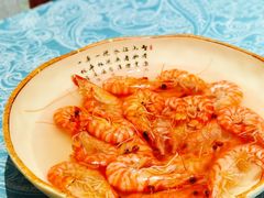 -北塘海鲜·天津菜(大光明桥旗舰店)