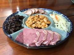 -云锦成公馆(北大街店)