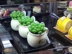 -御品轩(汉神购物广场店)