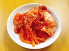 -屋里家延边朝鲜族冷面(南园店)
