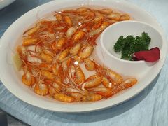 -绸乡宴酒店·融合苏帮宴(吴江店)