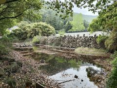 -九龙潭景区