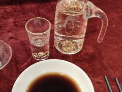 -良缘大酒店