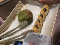 -奈雪的茶(新天地广场PRO店)