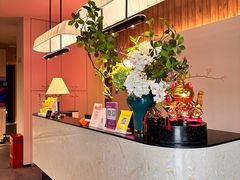 -宫七SPA·高端Massage(浦东大道店)
