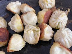 -柳湖茶坊(柳湖店)