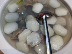 -国惠大酒楼(仓山万达店)
