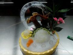 android_upload_pic-渔傅·蓝海岸霞浦海鲜(正祥店)