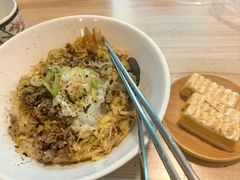 -春笙食堂.丼饭拉面寿司(GOGO新天地店)