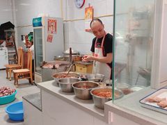 -林记兔头(特色店)