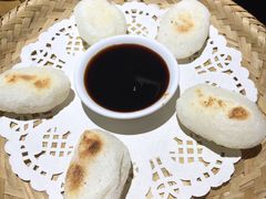 -白乐天毛肚火锅馆(南滨路店)