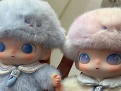 -椰子湾·海南火锅·糟粕醋·椰子鸡(正大广场店)