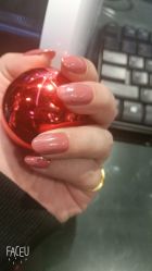 -安可儿Anker's Nail日式美甲美睫