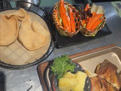 -椰庭·椰子鸡·创意玩家(晶耀前滩店)