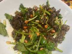 -黄泥岗·地道湖北菜(奥特莱斯店)