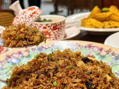 -盏簋品味馆(沙溪店)