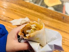 -饵块食光·云南有机手作饵块