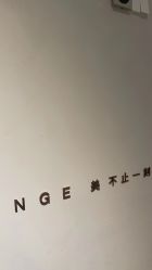 点击看大图 -3AM·S HAIR SALON烫发染发接发