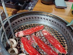 -黑牛の店·和牛烧肉(合生汇店)