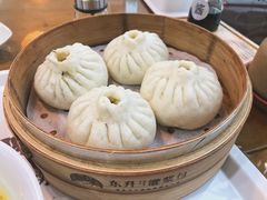 -东升灌浆包(辛庄街总店)