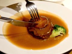 -皇朝会.经典传统粤菜(外滩店)