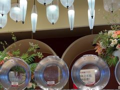 -凡塔斯牛排自助餐厅(莆田万达店)