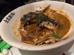 -壹零捌道·北京烤鸭(车公庄店)