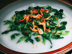 -辛香汇·现炒川菜(淮海路百盛店)