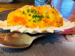 -村上一屋(回龙观店)