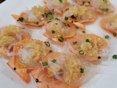 -苏记餐厅(叠南店)