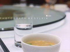 -蓝海大饭店·渔歌舫(黄岛店)