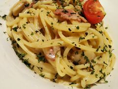 -Primo·丽莫意大利窑烤披萨