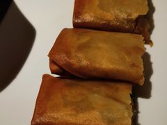 -玉满堂·湖北融合菜