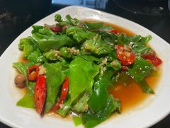 -百家班(市府店)