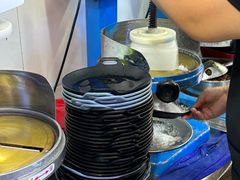 -王中王刨冰