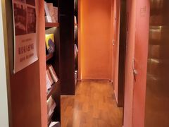 -思南书局(复兴中路店)