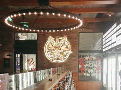 -COMMUNE幻师(渔人码头店)