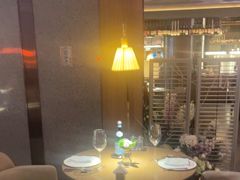 -佐度王子扒房(爱建卓展店)