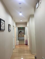 -JUVA欧华医美连锁