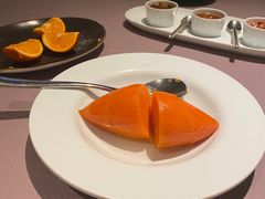 -新荣记(湾仔店)