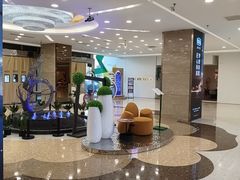 -红星美凯龙北京至尊MALL(东四环中路店)