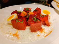 -華府(凯德晶萃店)