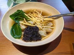 -缸鸭狗(天一广场店)