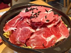 -鹿岛日式料理(嘉善施家南路店)