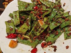 -古都历食南京菜·烤鸭·鸭血粉丝·汤包(南京博物院店)