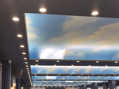 -馨越楼·点心·粤菜(赤坎店)