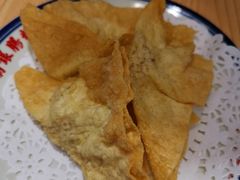 -荔银肠粉·非遗手藝(夫子庙店)