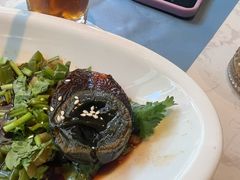 -荣小馆(临海世纪花城店)