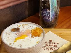 -春风·有糖(崇宁路店)