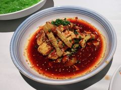 -大鸭梨烤鸭(顺义石园店)